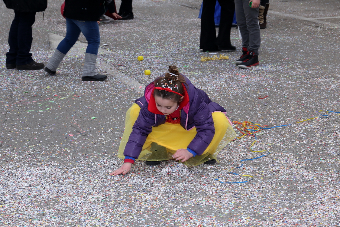 Carnevale 2016_062.JPG